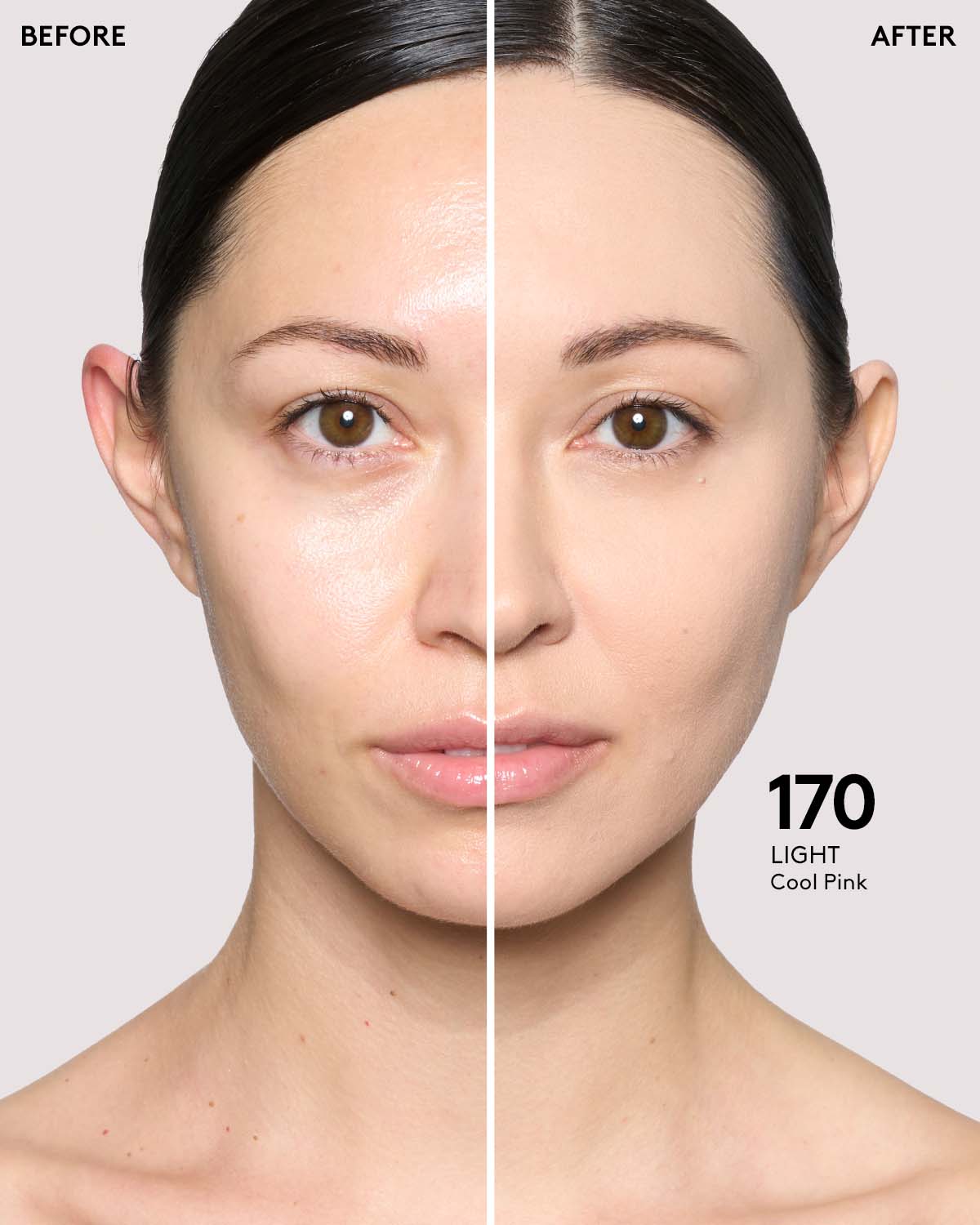 Pro Filt'r Soft Matte Longwear Foundation ?? #170 - Image 2