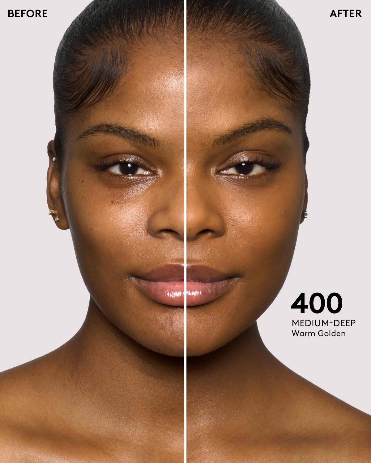 Pro Filt'r Soft Matte Longwear Foundation ?? #400 - Image 2