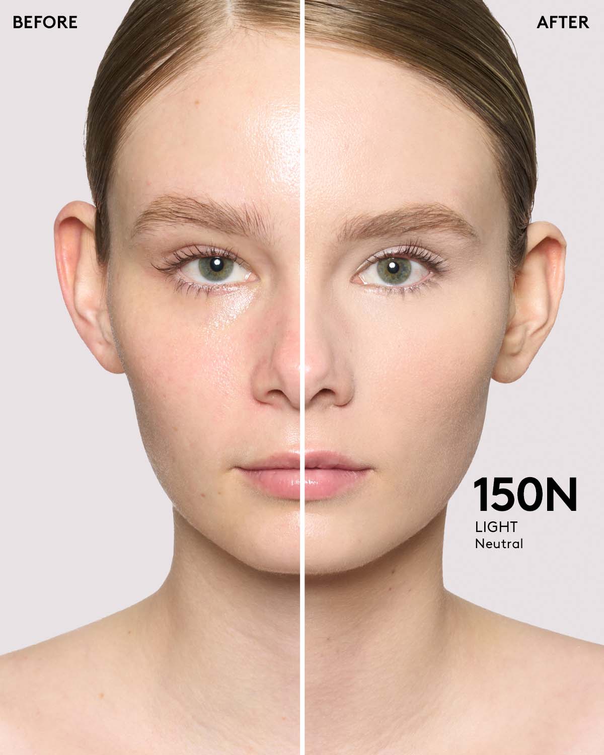 We're Even Hydrating Longwear Concealer ?? 150N - Image 2