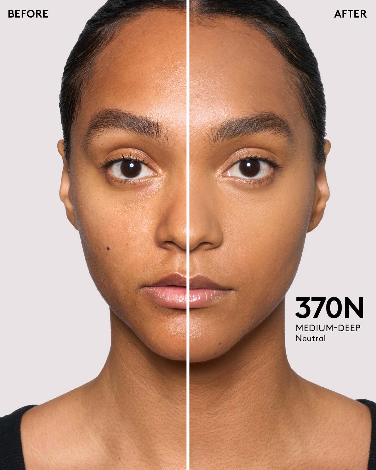 We're Even Hydrating Longwear Concealer ?? 370N - Image 2