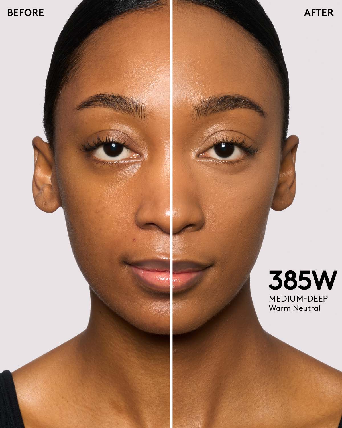 We're Even Hydrating Longwear Concealer ?? 385W - Image 2