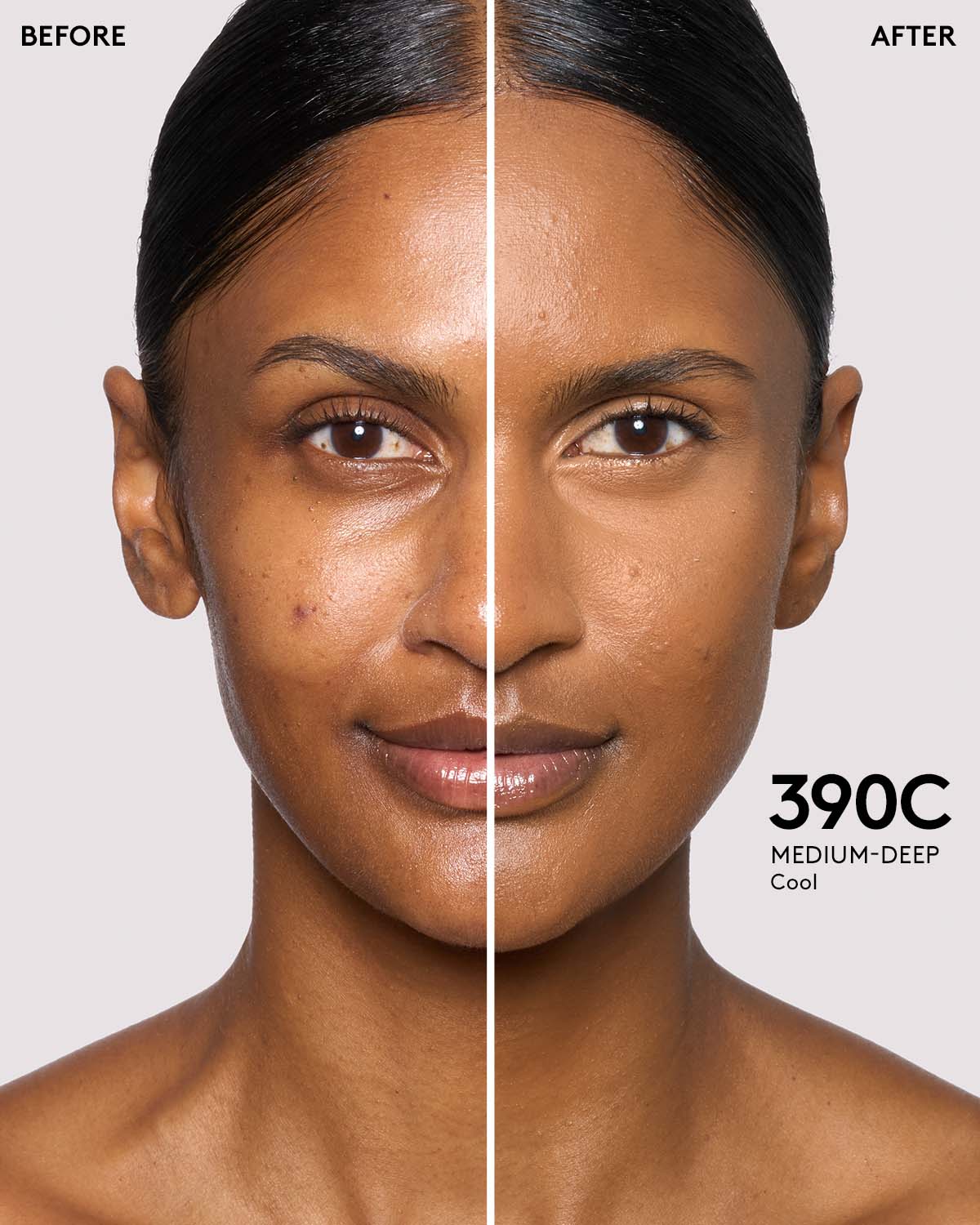 We're Even Hydrating Longwear Concealer ?? 390C - Image 2