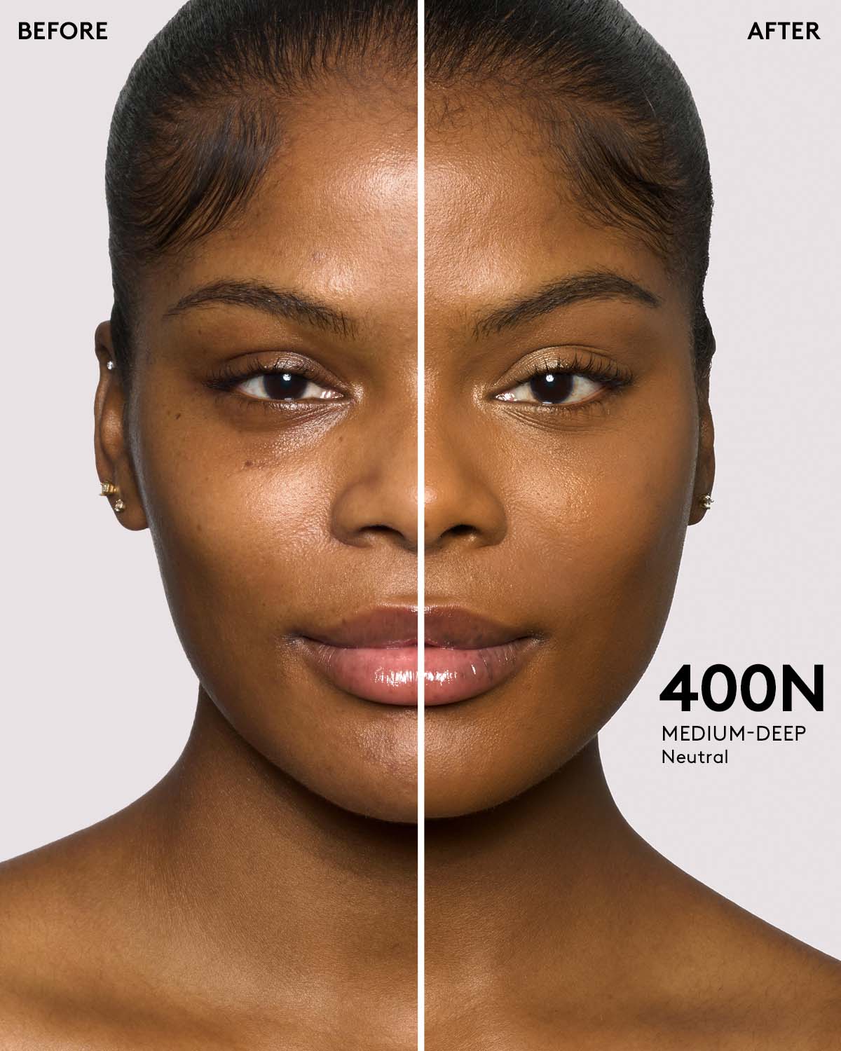 We're Even Hydrating Longwear Concealer ?? 400N - Image 2