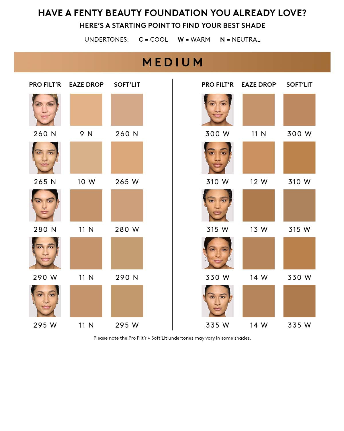 Eaze Drop Blur + Smooth Tint Stick ?? 13 - Image 4