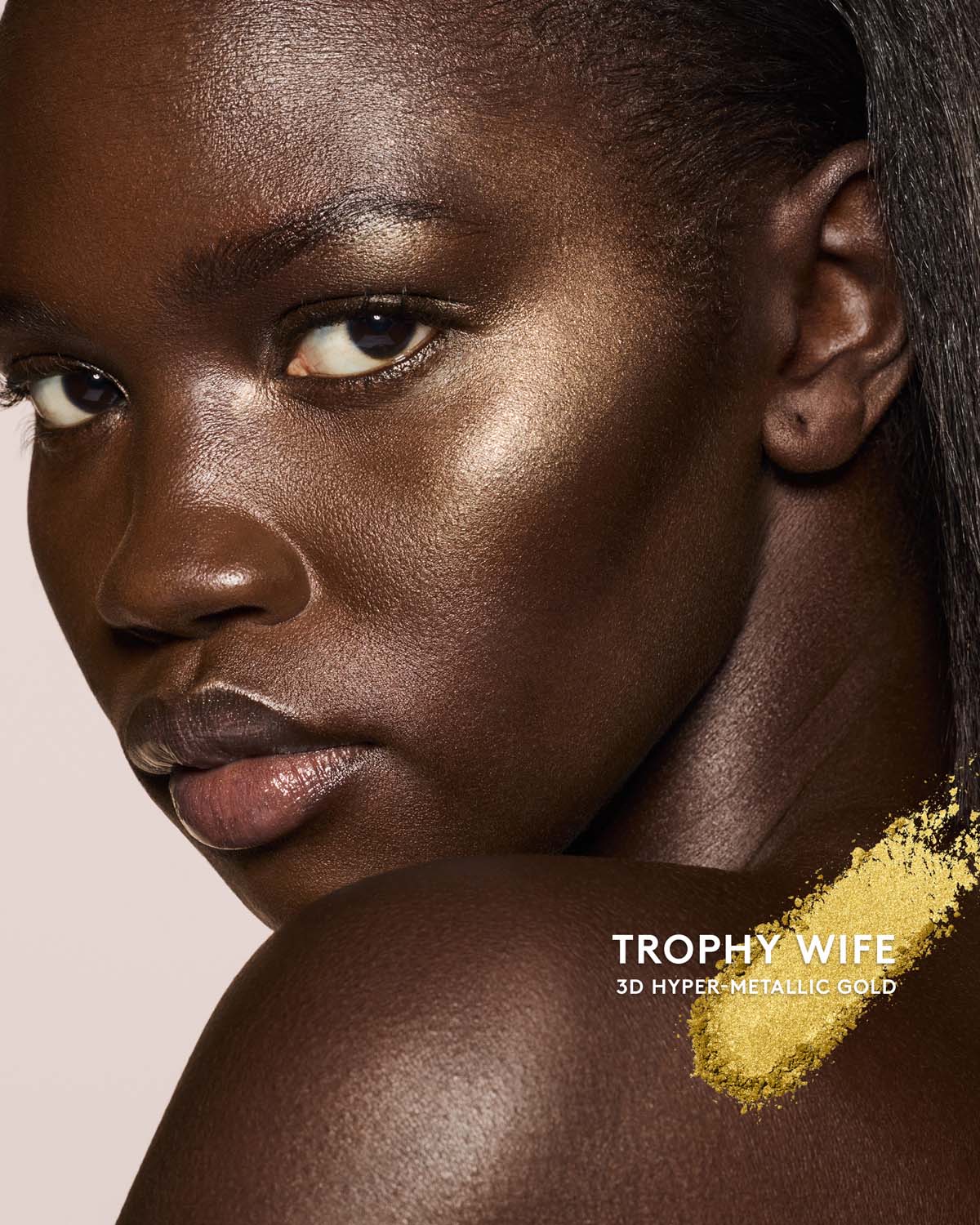 Mini Killawatt Freestyle Highlighter ?? Trophy Wife - Image 3