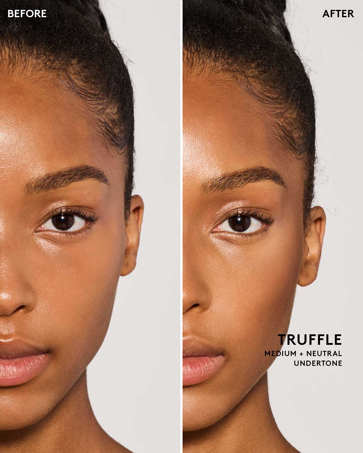 Match Stix Contour Skinstick ?? Truffle - Image 4