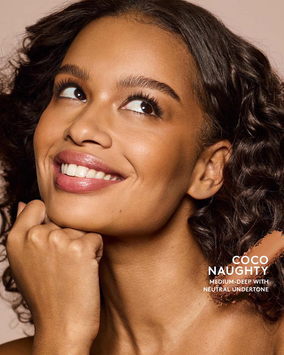 Sun Stalk'r Instant Warmth Bronzer ?? Coco Naughty - Image 2
