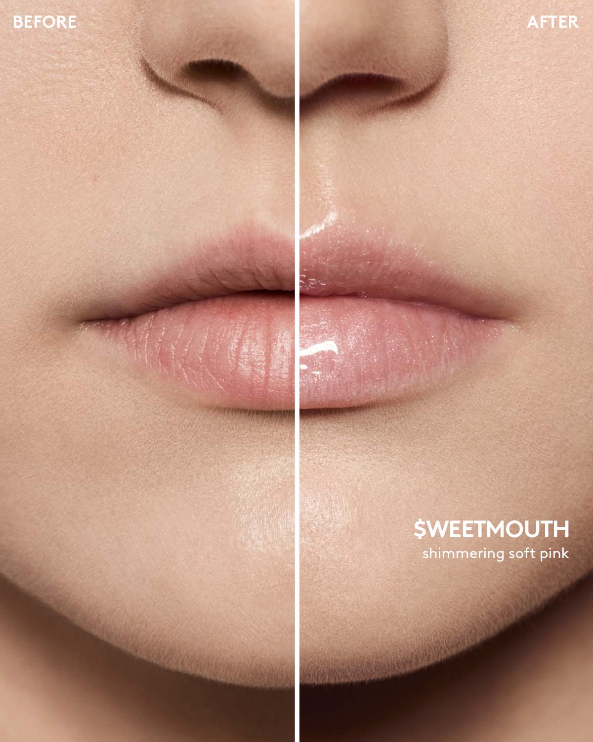 Gloss Bomb Universal Lip Luminizer ?? $weet Mouth - Image 4