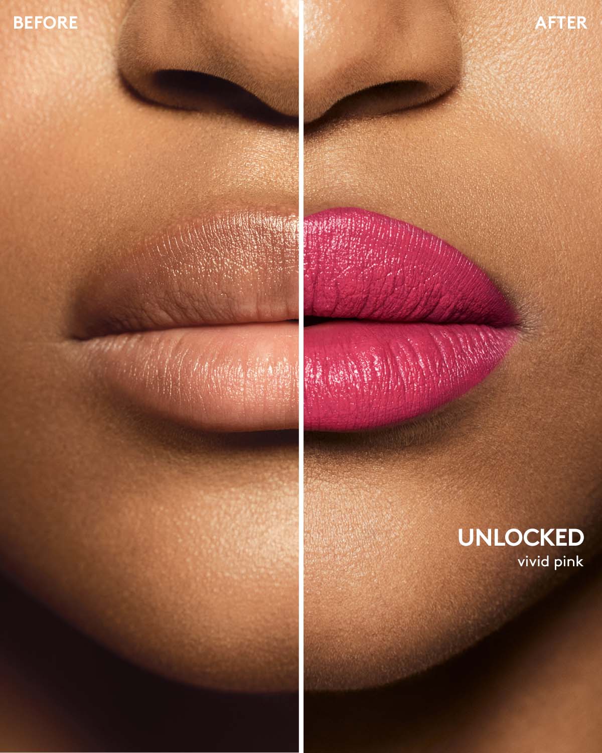 Stunna Lip Paint Longwear Fluid Lip Color ?? Unlocked - Image 5