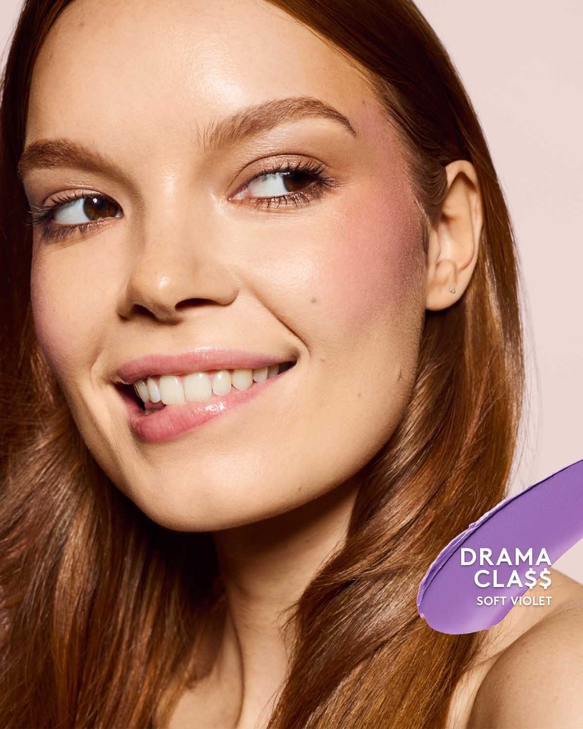 Cheeks Out Freestyle Cream Blush ?? Drama Cla$$ - Image 2