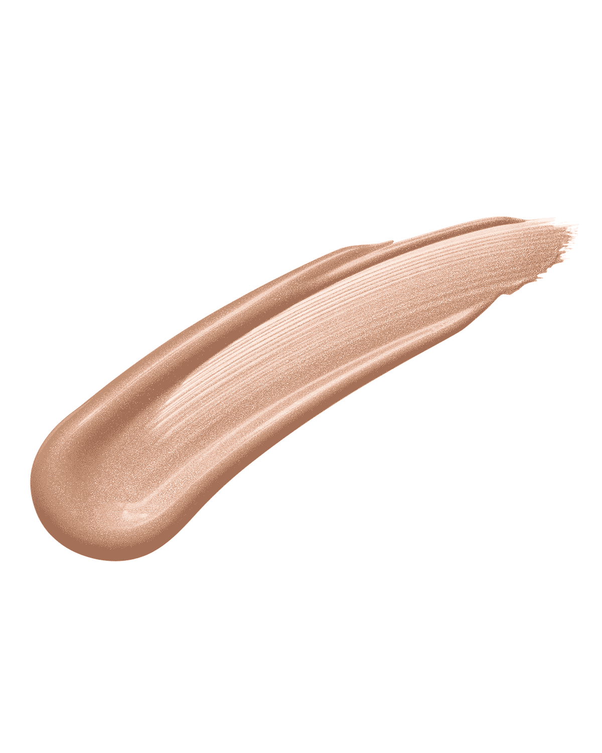 Body Sauce Body Luminizing Tint ?? Pearl Swirl - Image 7