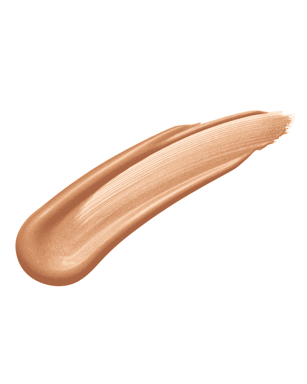 Body Sauce Body Luminizing Tint ?? Hunnie Hunnie - Image 3