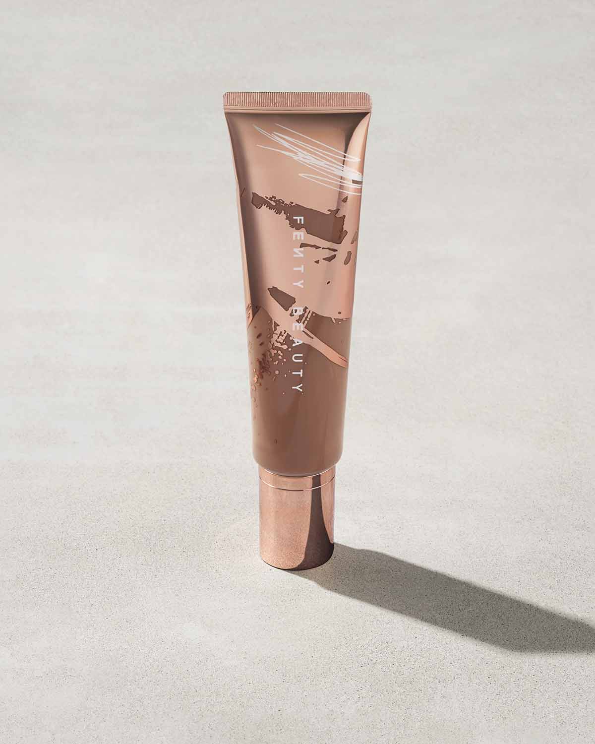 Body Sauce Body Luminizing Tint ?? Salty Caramel