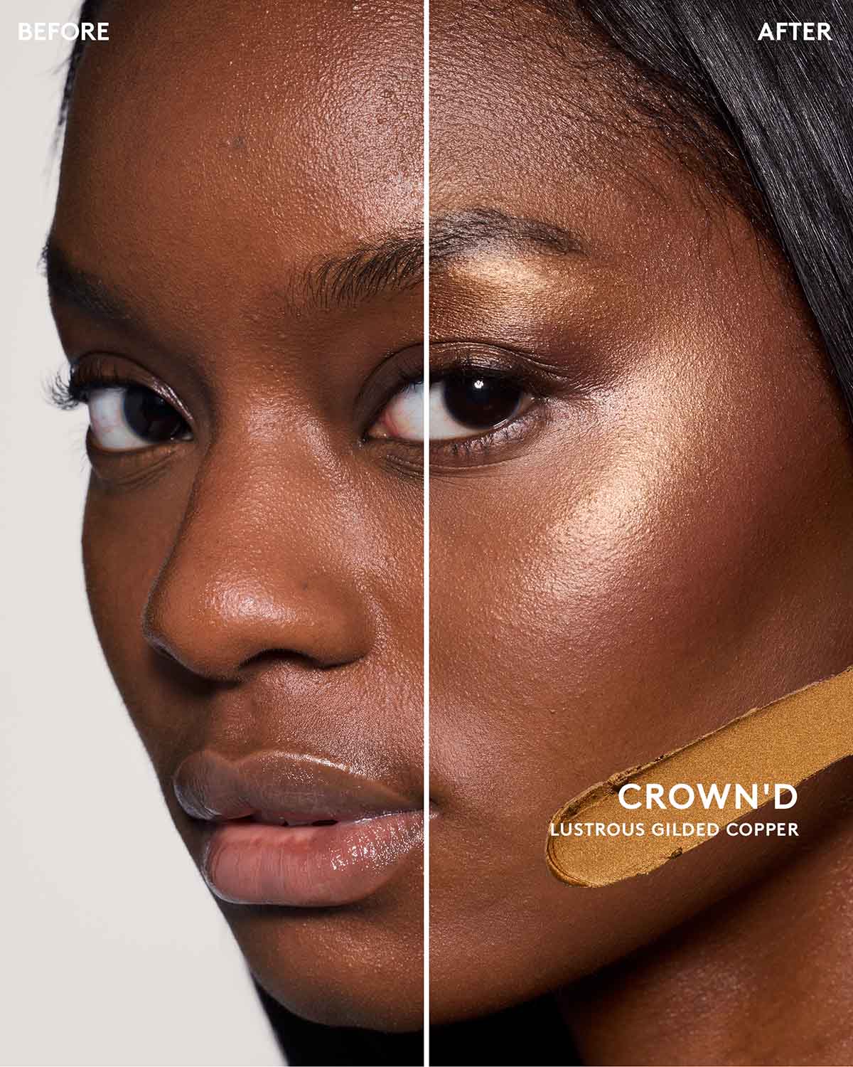 Match Stix Shimmer Skinstick ?? Crown'd - Image 5