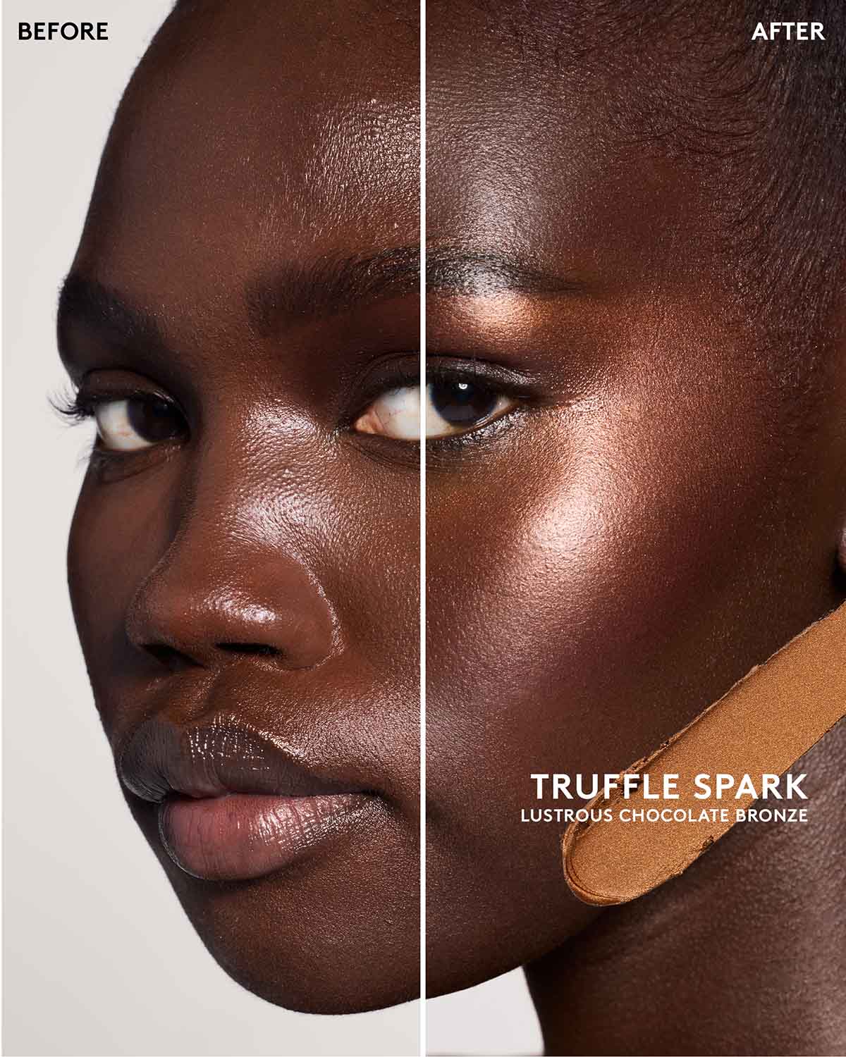Match Stix Shimmer Skinstick ?? Truffle Spark - Image 4