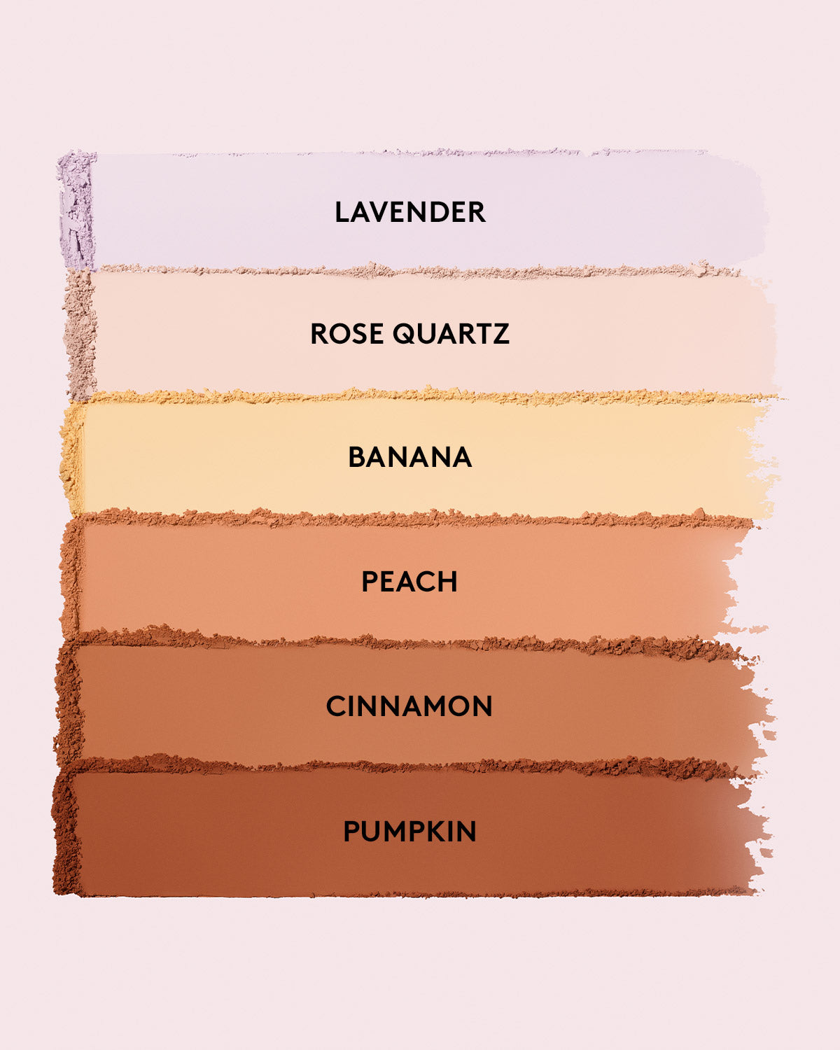 Bright Fix Instant Brightening + Blurring Powder ?? Peach - Image 3