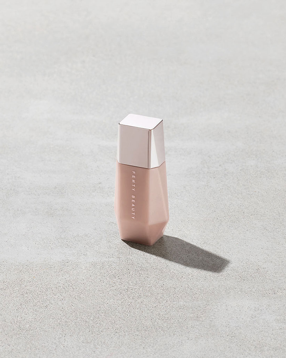 Eaze Drop'Lit All-Over Glow Enhancer ?? Pink Pearl - Image 8