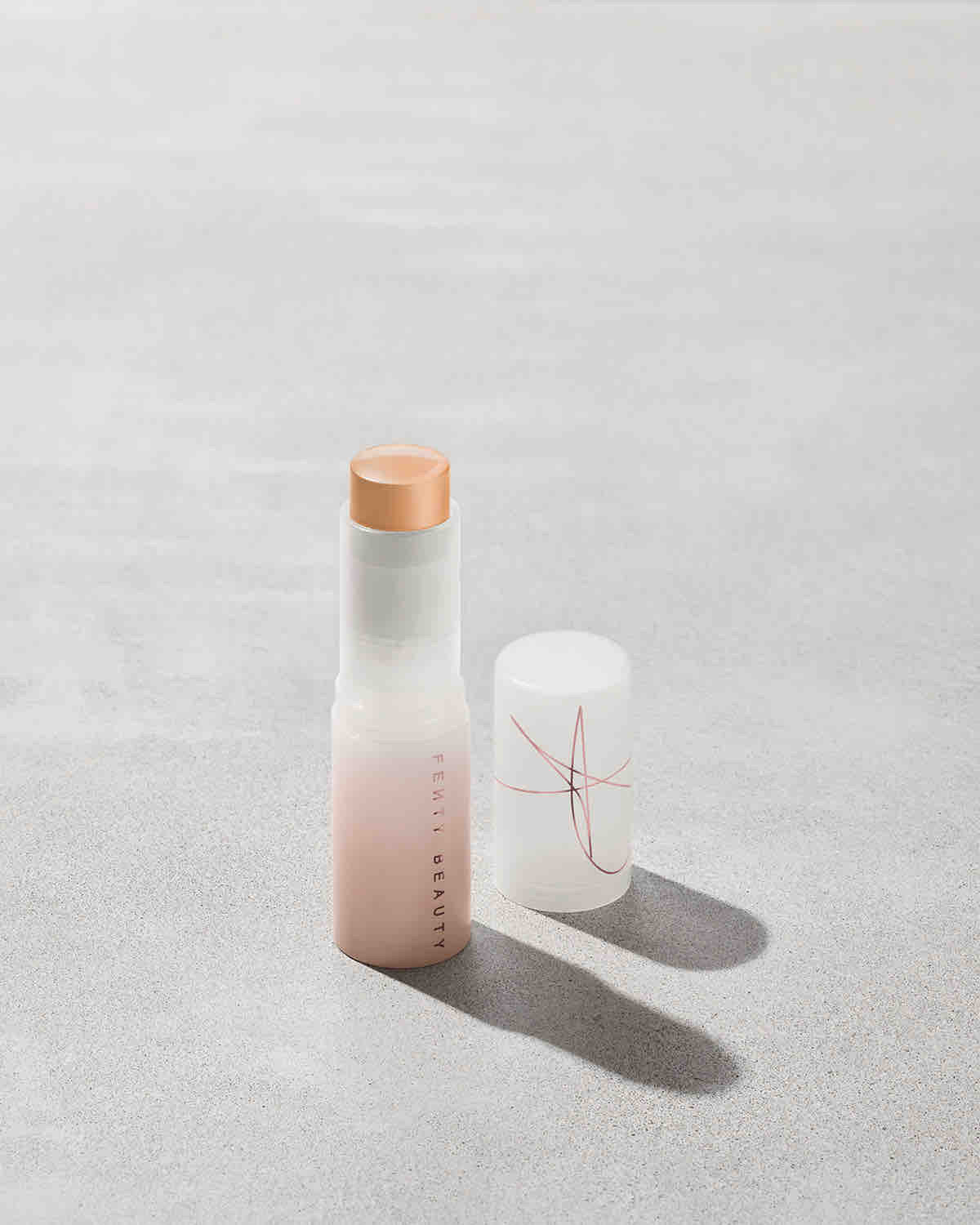 Eaze Drop Blur + Smooth Tint Stick ?? 4