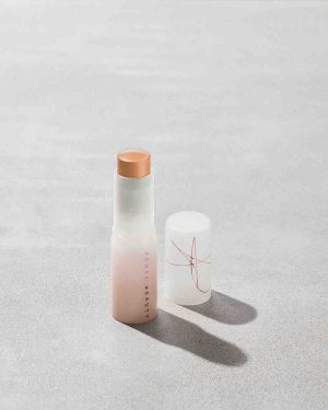 Eaze Drop Blur + Smooth Tint Stick ?? 11