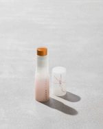 Eaze Drop Blur + Smooth Tint Stick ?? 19