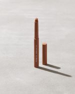 Shadowstix Longwear Eyeshadow Stick ?? Cumin Get It