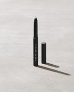 Shadowstix Longwear Eyeshadow Stick ?? Cuz I'm Black