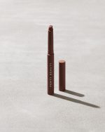 Shadowstix Longwear Eyeshadow Stick ?? In Big Truffle