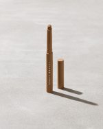 Shadowstix Longwear Eyeshadow Stick ?? Tira'Miss You
