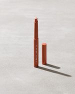 Shadowstix Longwear Eyeshadow Stick ?? Copp'd That