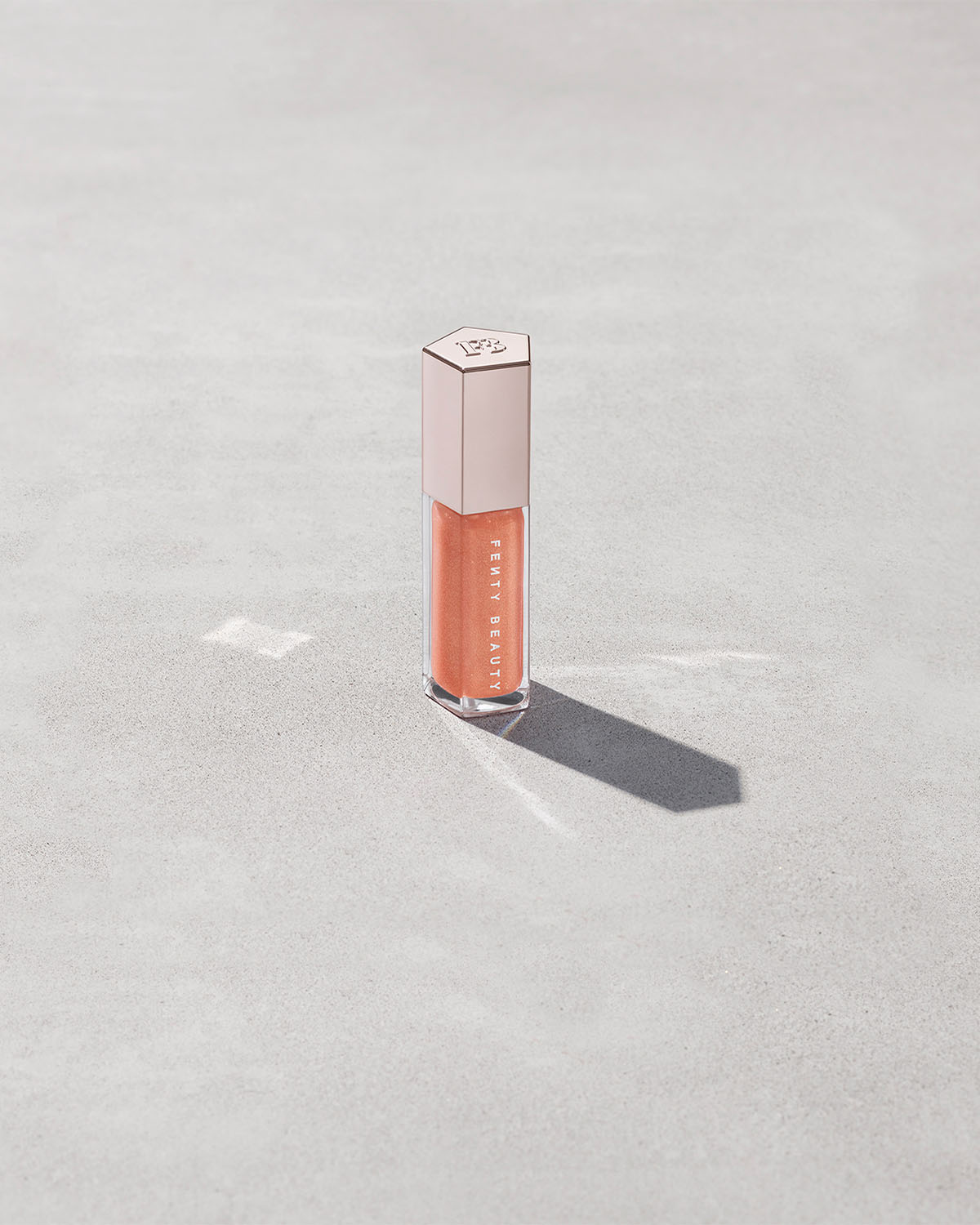Gloss Bomb Universal Lip Luminizer ?? Champ Stamp Fantasy
