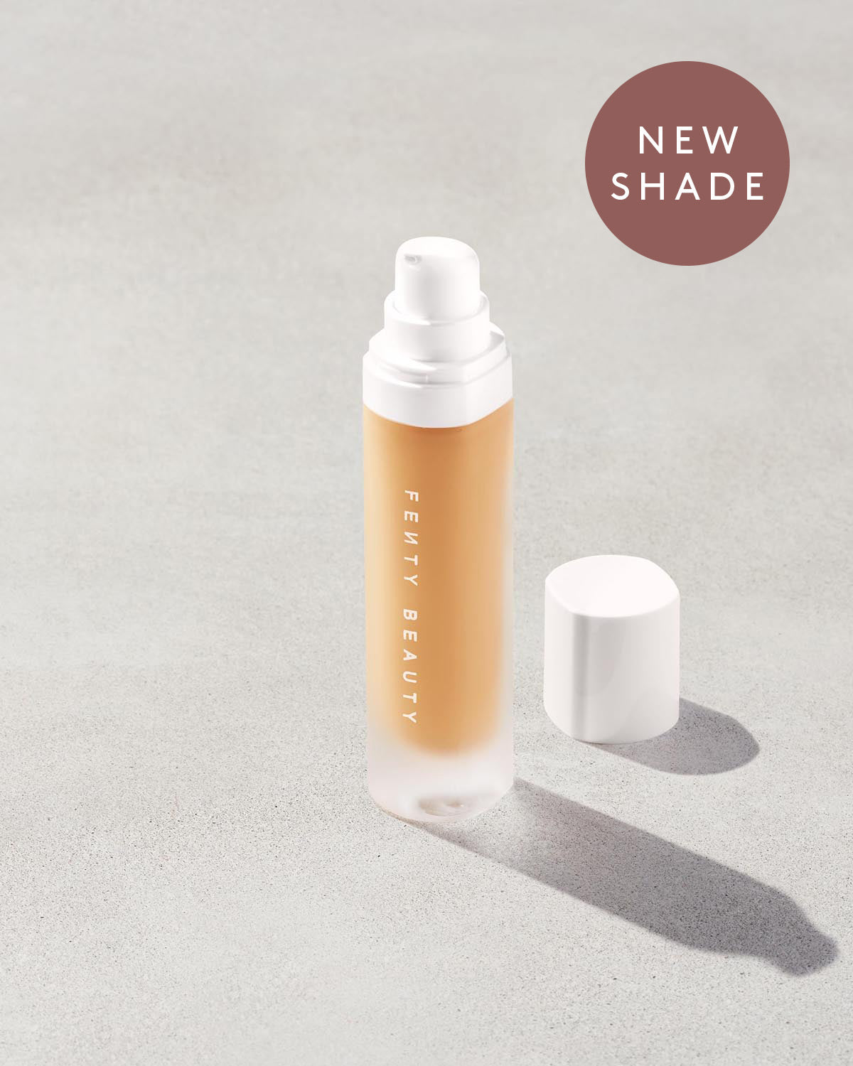 Pro Filt'r Soft Matte Longwear Foundation ?? #315