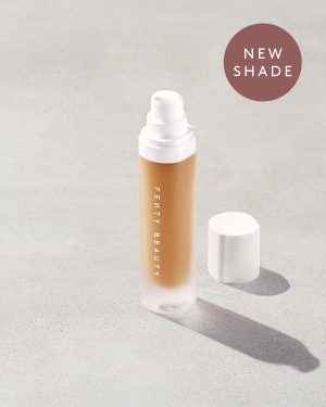 Pro Filt'r Soft Matte Longwear Foundation ?? #335
