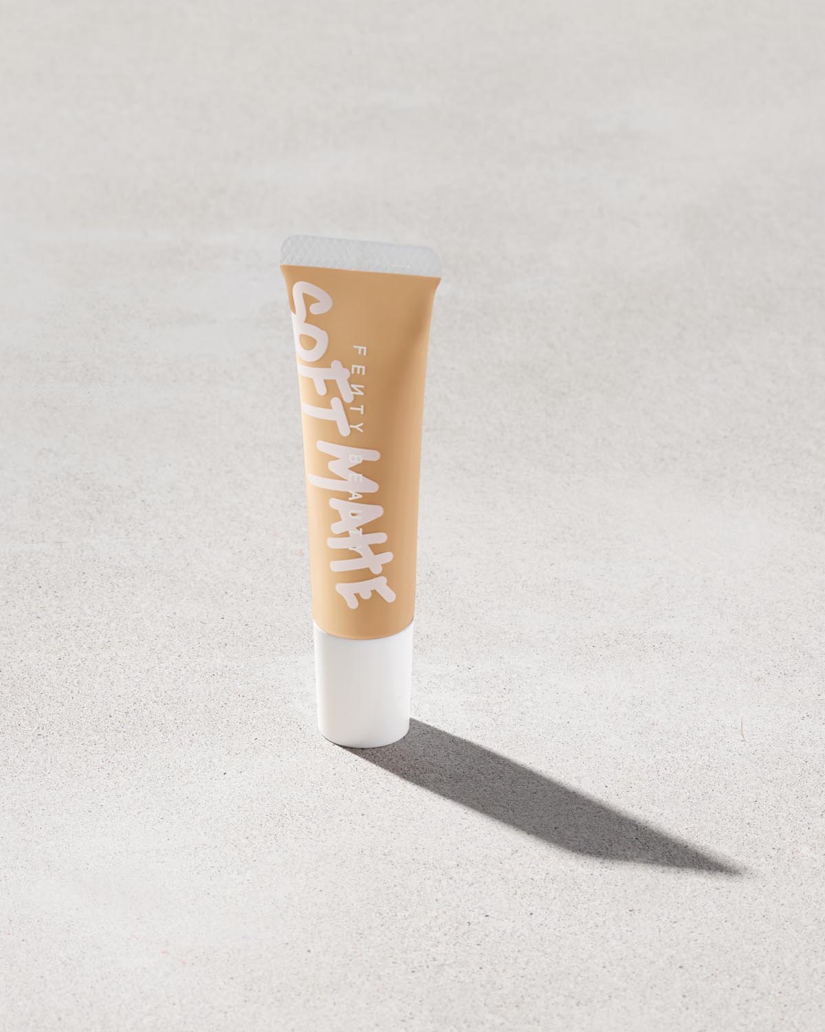 Pro Filt'r Soft Matte Longwear Foundation ?? #175 - Image 12