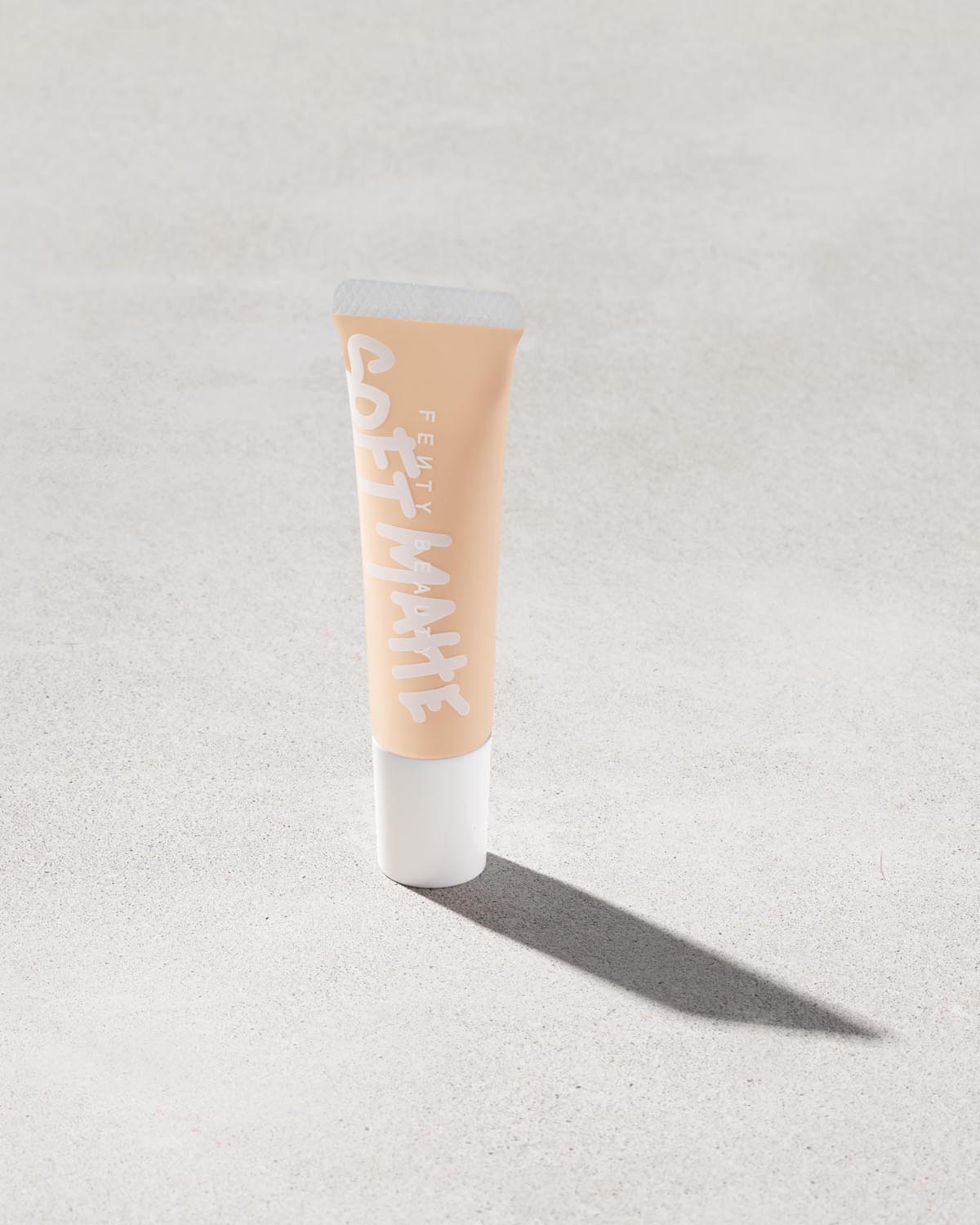 Pro Filt'r Soft Matte Longwear Foundation ?? #225 - Image 12