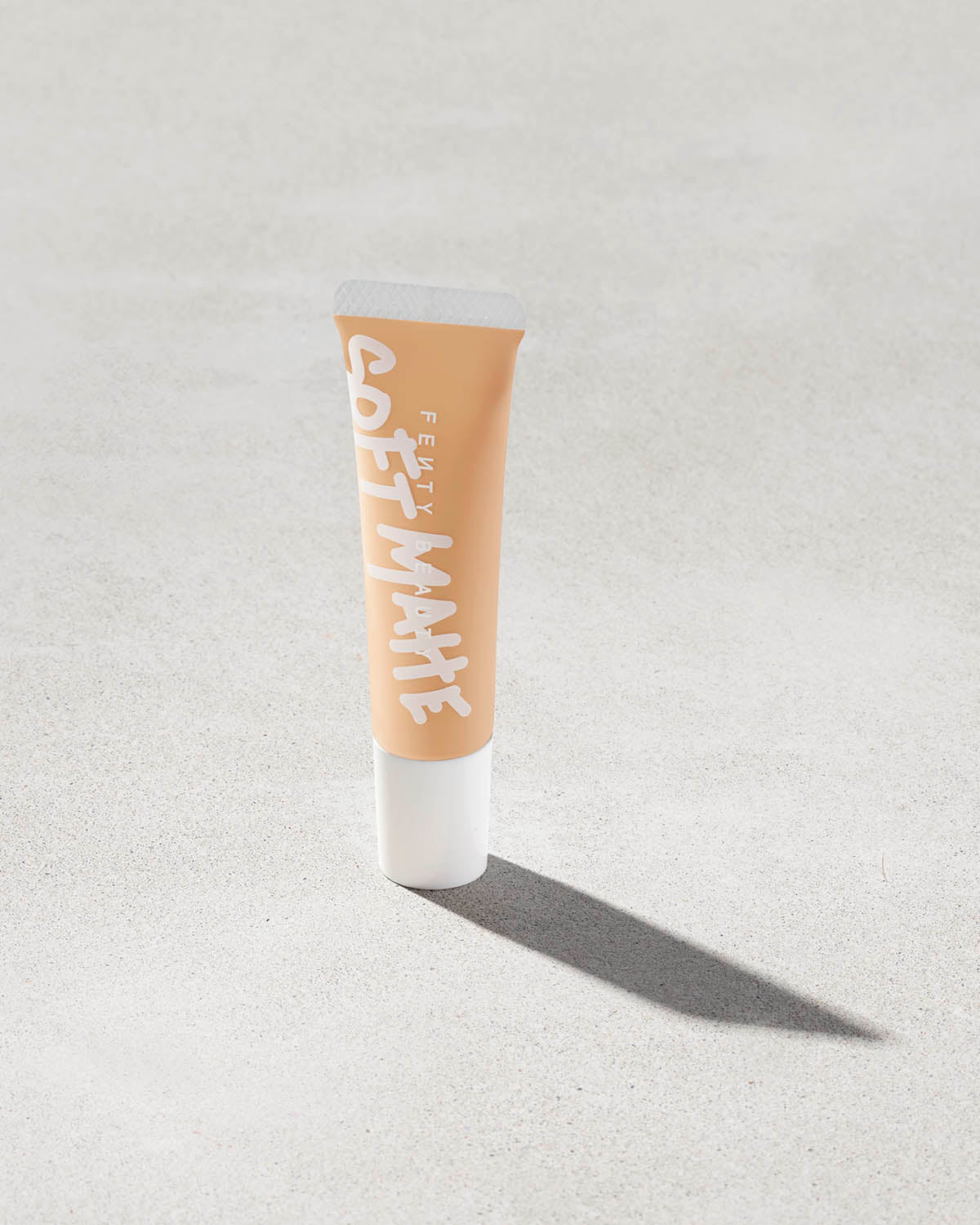 Pro Filt'r Soft Matte Longwear Foundation ?? #230 - Image 12