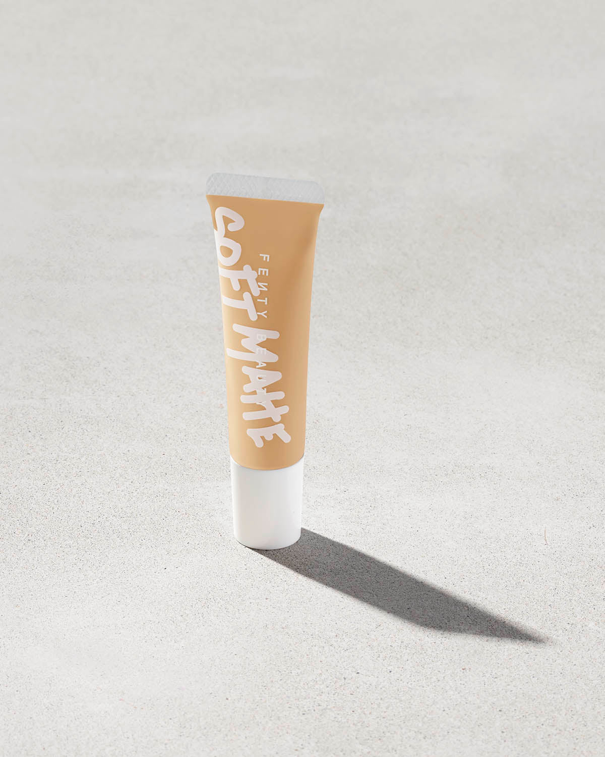 Pro Filt'r Soft Matte Longwear Foundation ?? #240 - Image 12