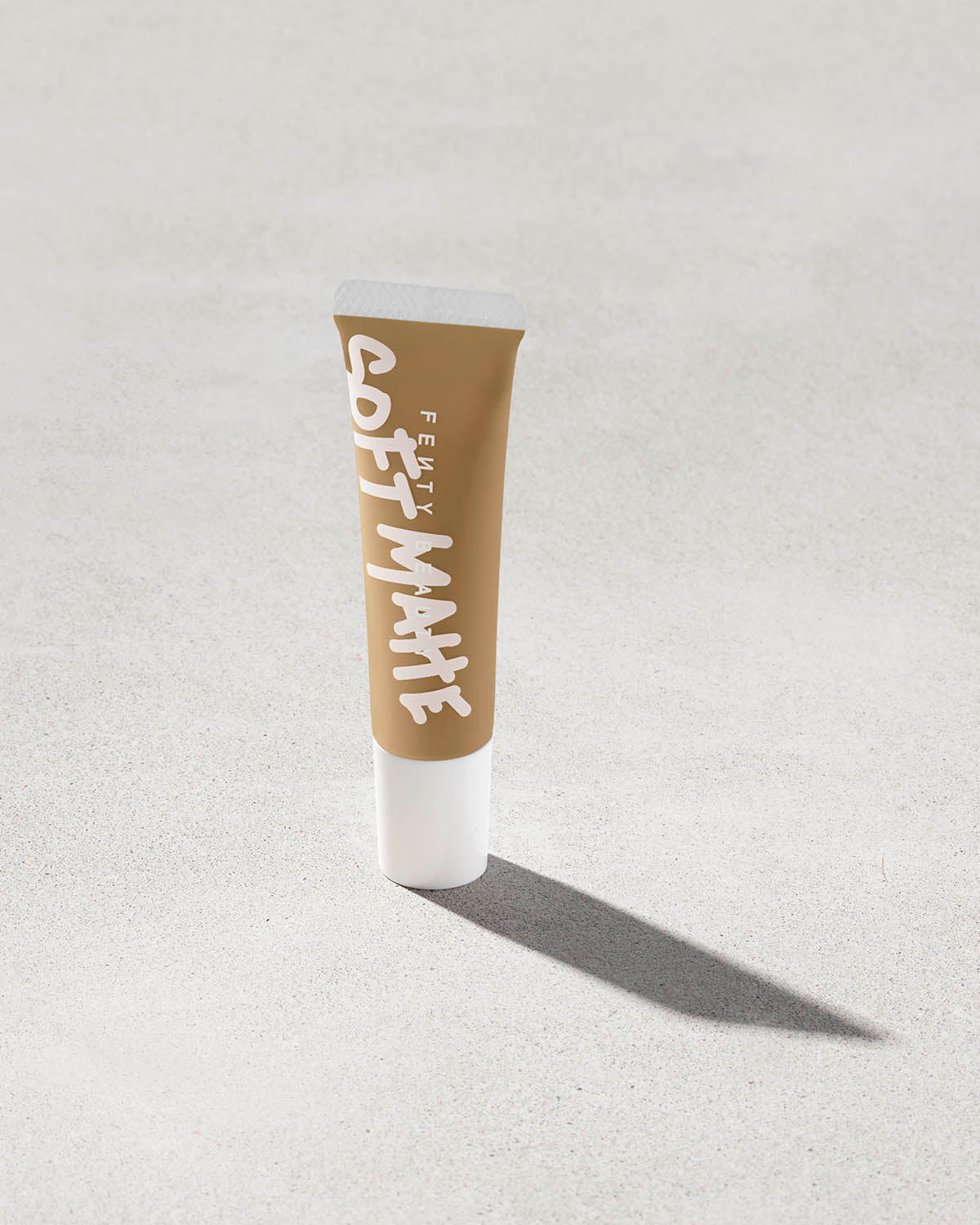 Pro Filt'r Soft Matte Longwear Foundation ?? #345 - Image 12