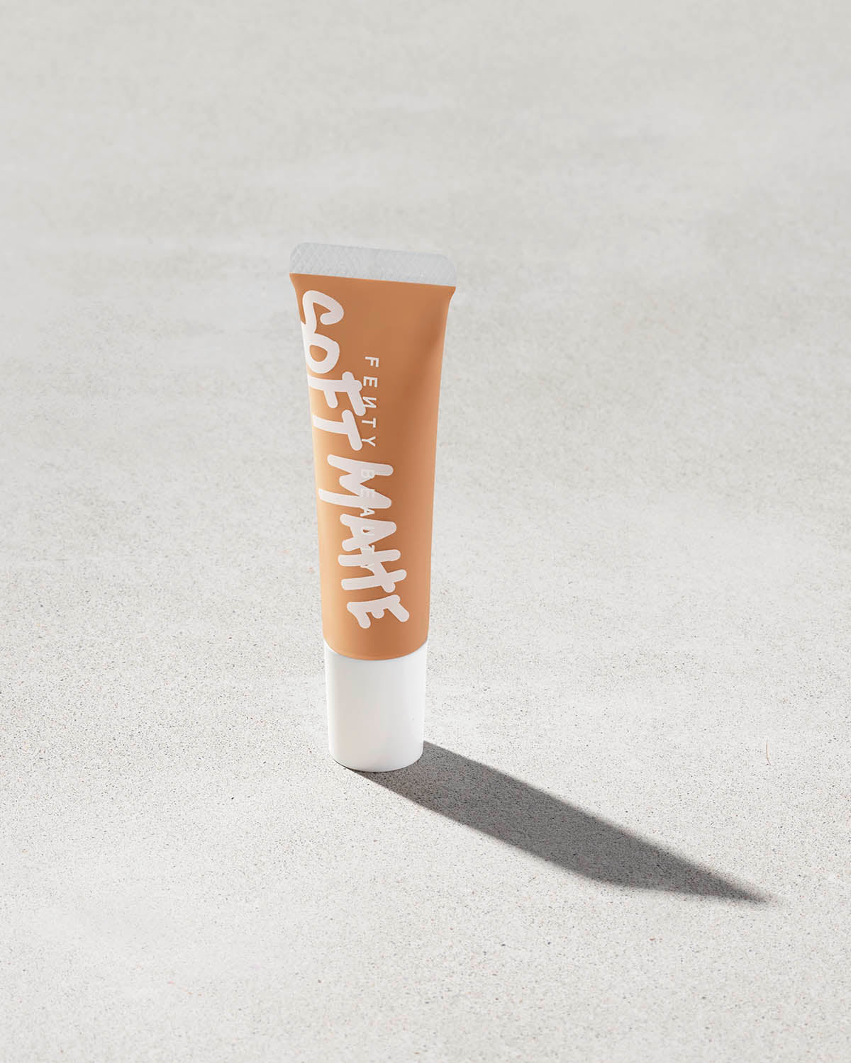 Pro Filt'r Soft Matte Longwear Foundation ?? #370 - Image 12