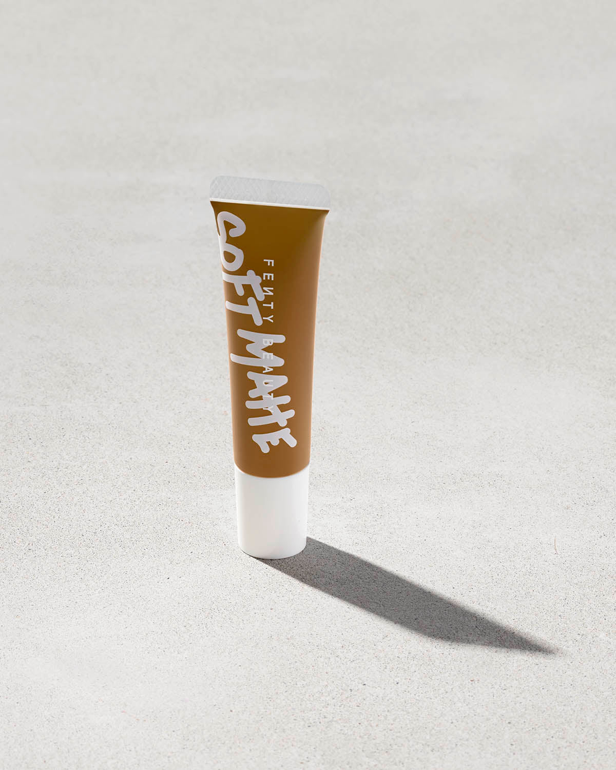 Pro Filt'r Soft Matte Longwear Foundation ?? #450 - Image 12