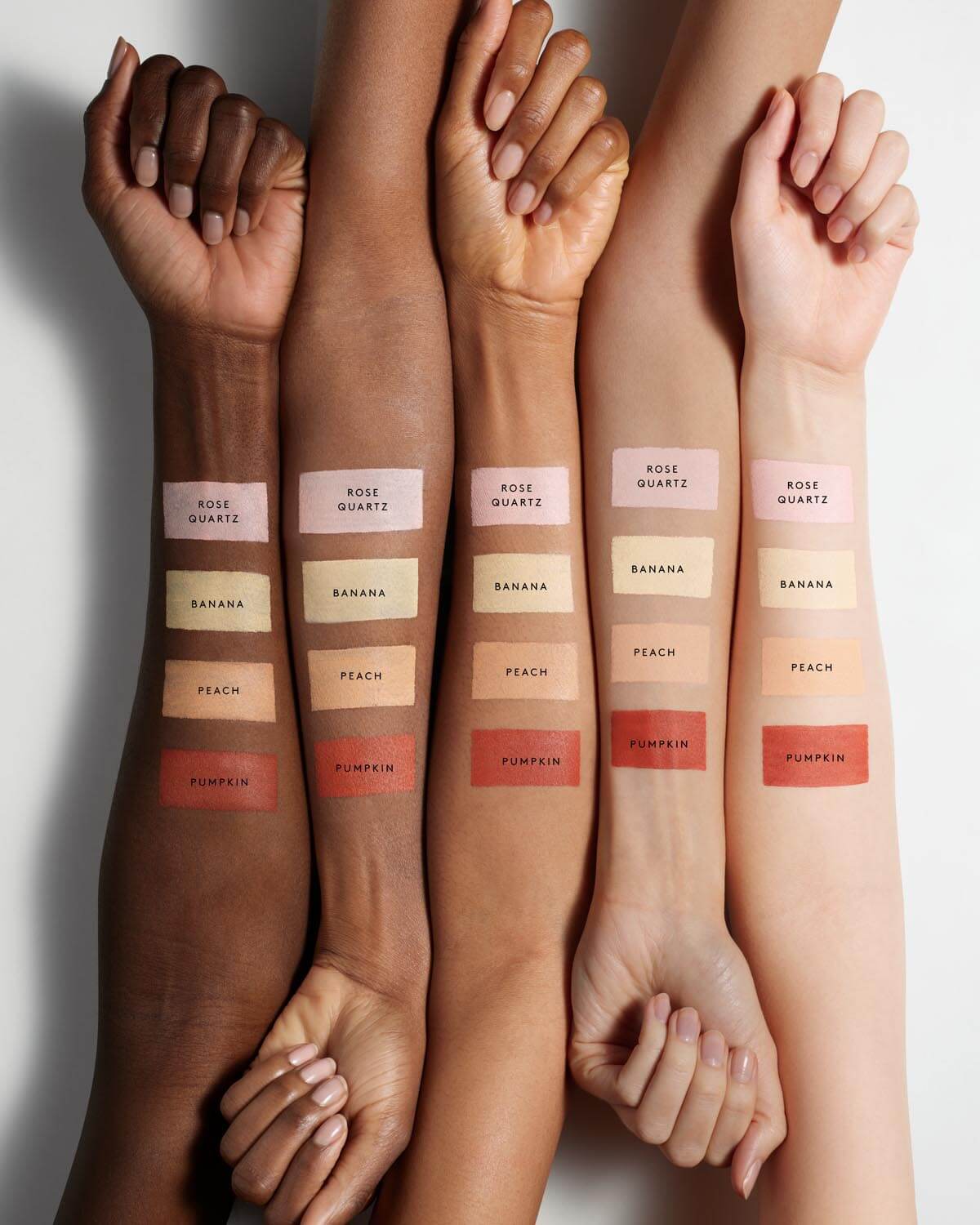 Match Stix Correcting Skinstick ?? Rose Quartz - Image 6