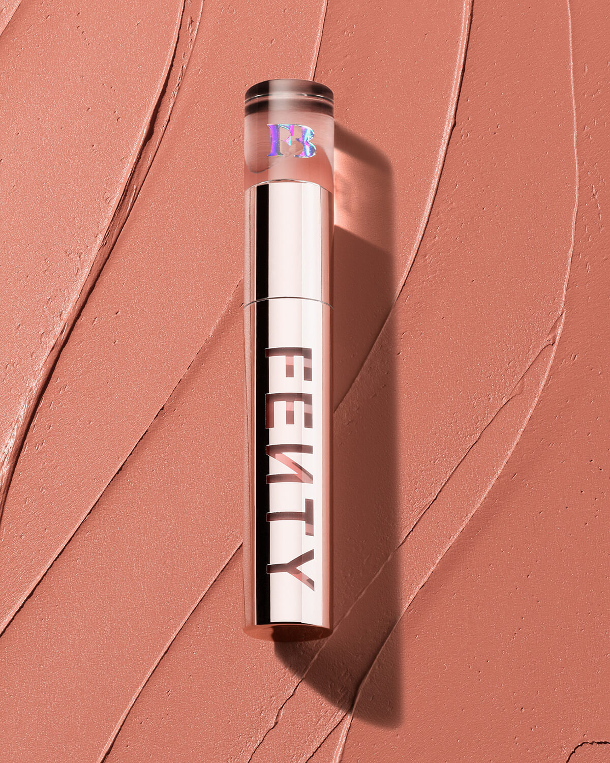 Fenty Icon Velvet Liquid Lipstick ?? Noodz & Dudez - Image 7