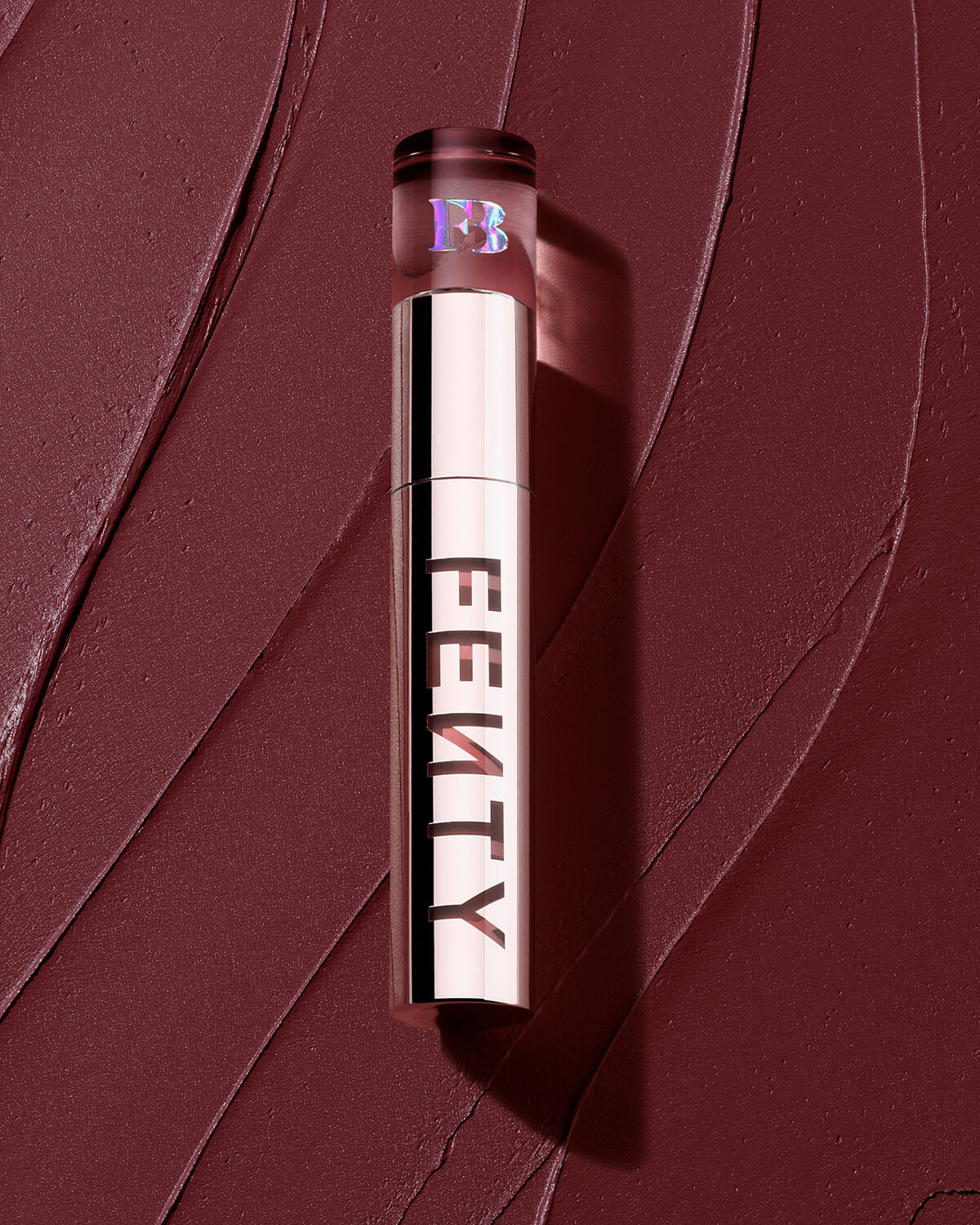 Fenty Icon Velvet Liquid Lipstick ?? Wicked Whine - Image 10