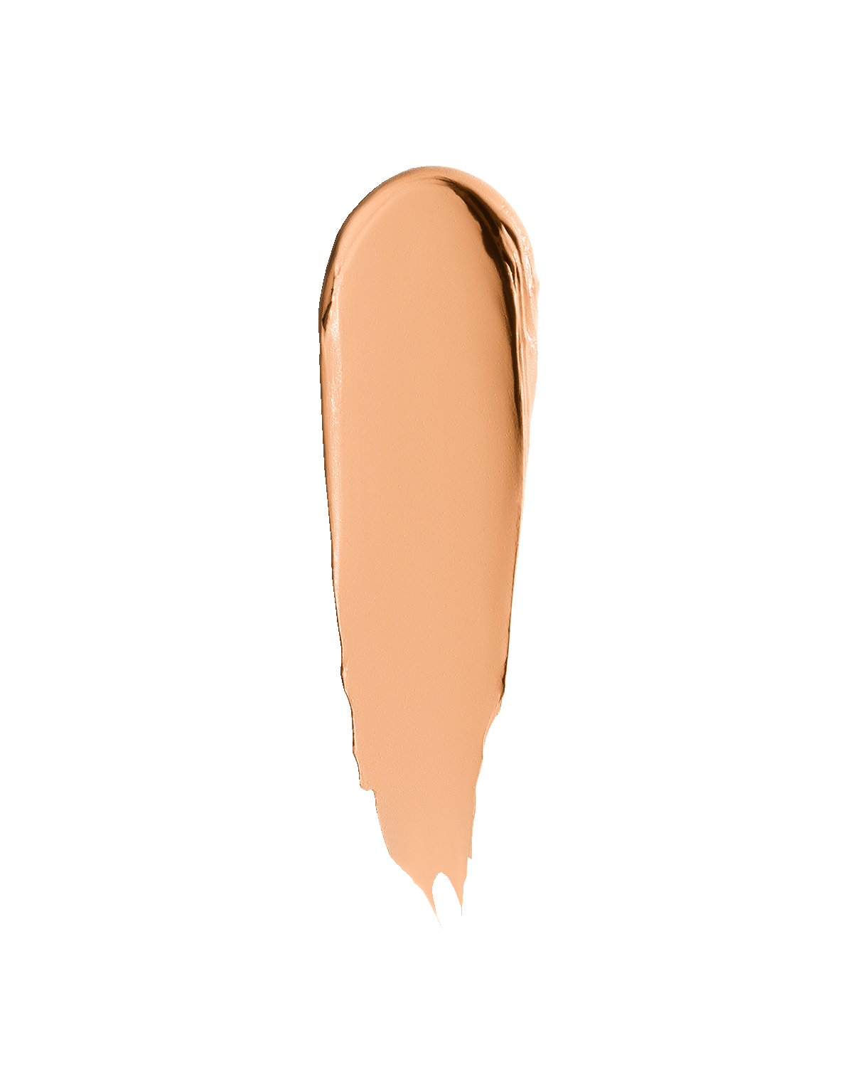 Eaze Drop Blur + Smooth Tint Stick ?? 4 - Image 2