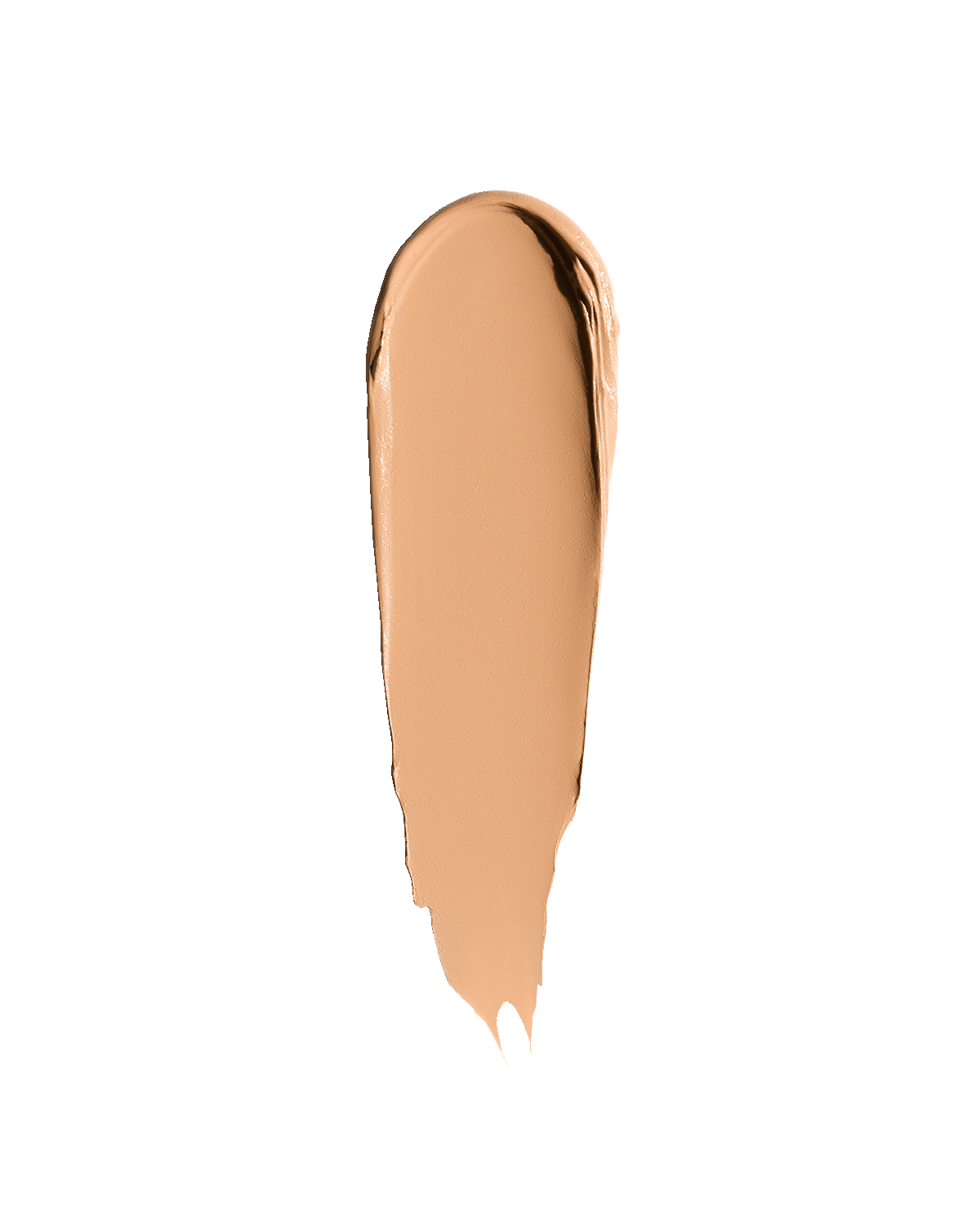 Eaze Drop Blur + Smooth Tint Stick ?? 7 - Image 2