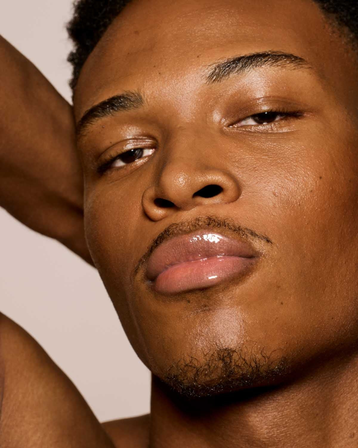 Gloss Bomb Universal Lip Luminizer ?? Fenty Glow - Image 2