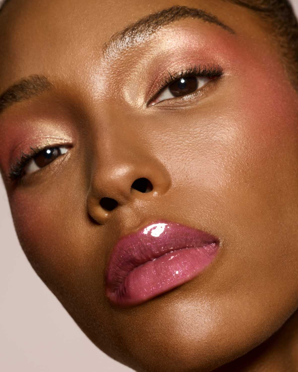 Gloss Bomb Universal Lip Luminizer ?? RiRi - Image 2