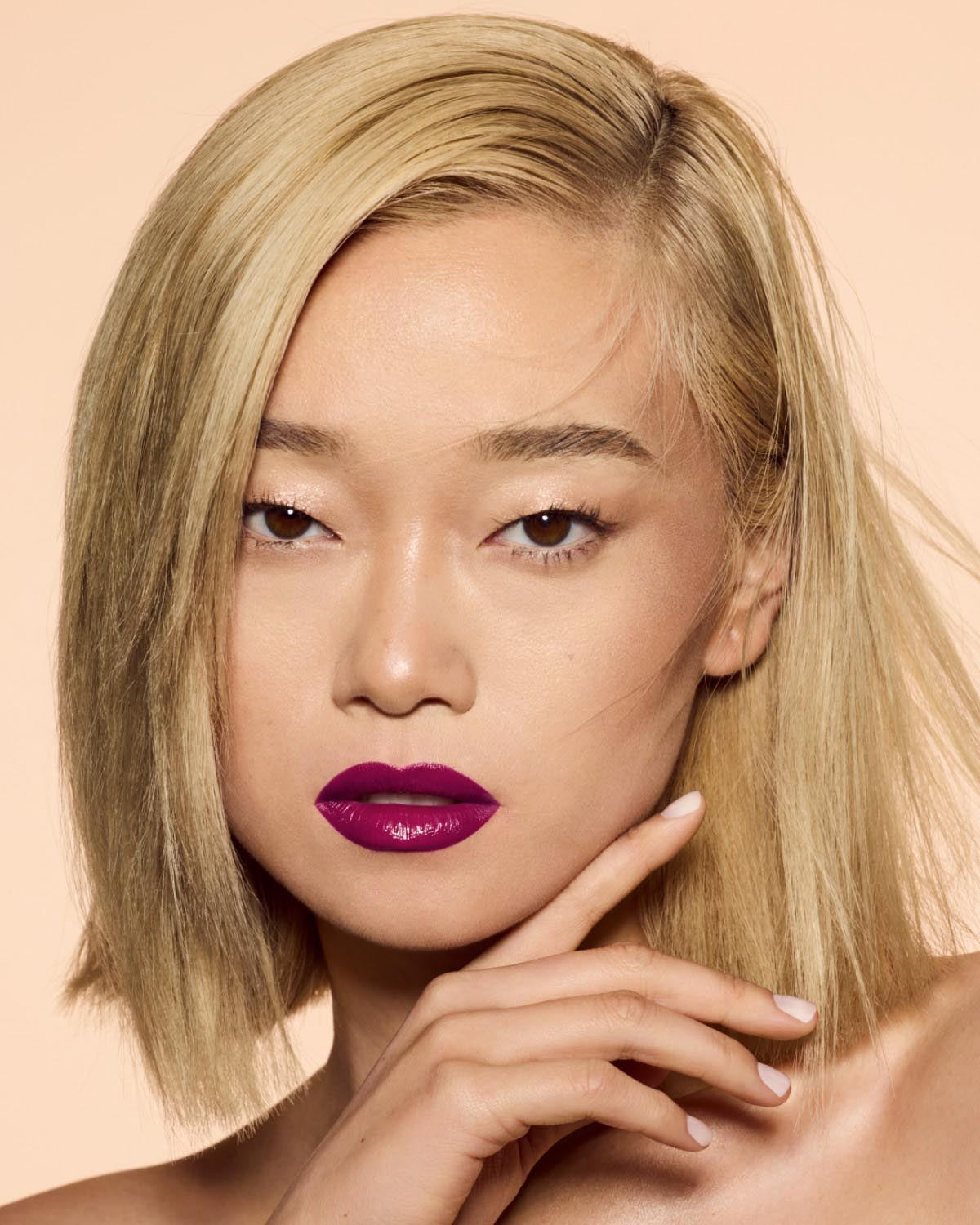 Poutsicle Hydrating Lip Stain ?? Summatime Collection: Gem and I - Image 2