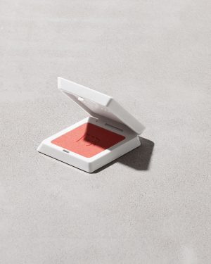 Fenty Cheeks Suede Powder Blush ?? Just A Crush