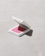 Fenty Cheeks Suede Powder Blush ?? Wattabrat