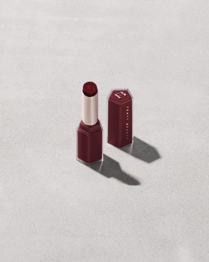 Gloss Bomb Stix High-Shine Gloss Stick ?? Black'r Berry
